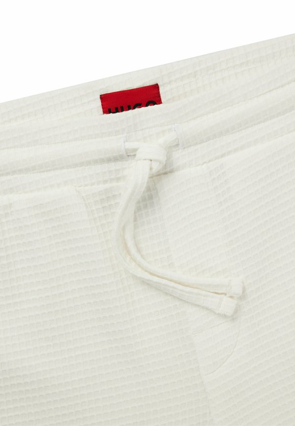 AUSTIN - Pyjama bottoms - natural two4