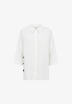 Wasabi Concept, WA-CORINNA 23 - Chemisier - white