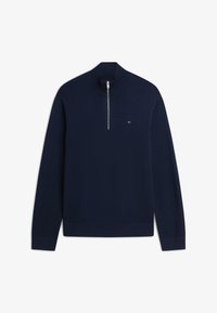 Valitud, dark night navy