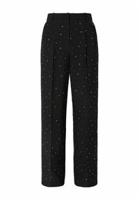 Broek - black
