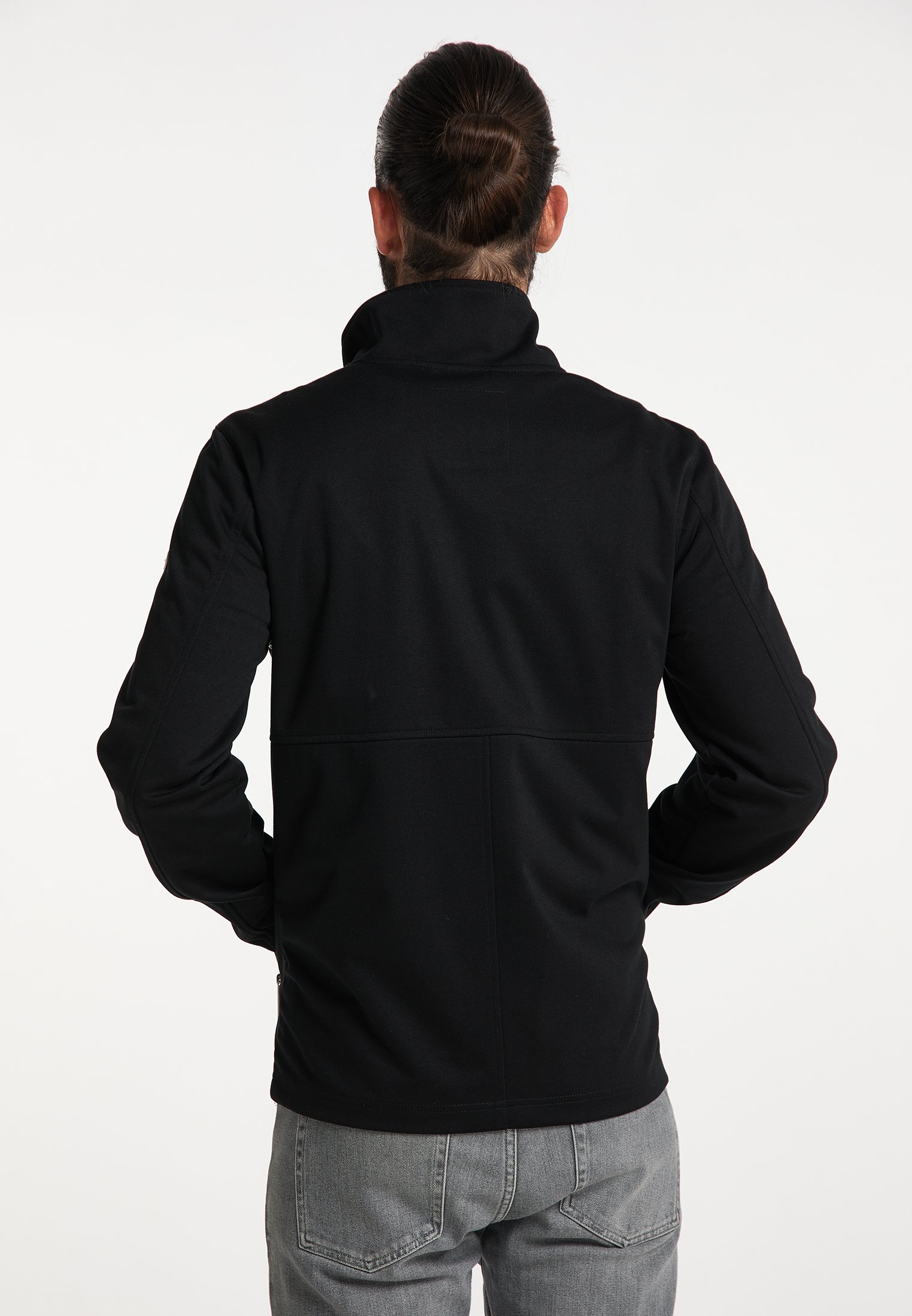 Uomo Giacca outdoor Uomo Giacca outdoor