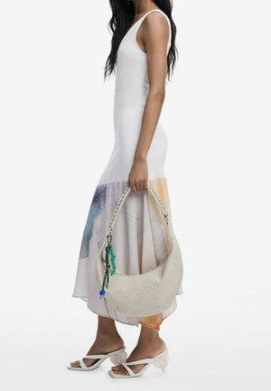 Desigual, Sac à main - brown