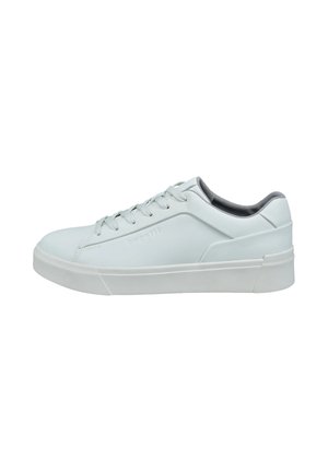 SNEAKER - Sneaker low - weiß
