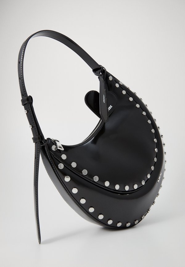 SADIE SHOULDER BAG - Handbag2