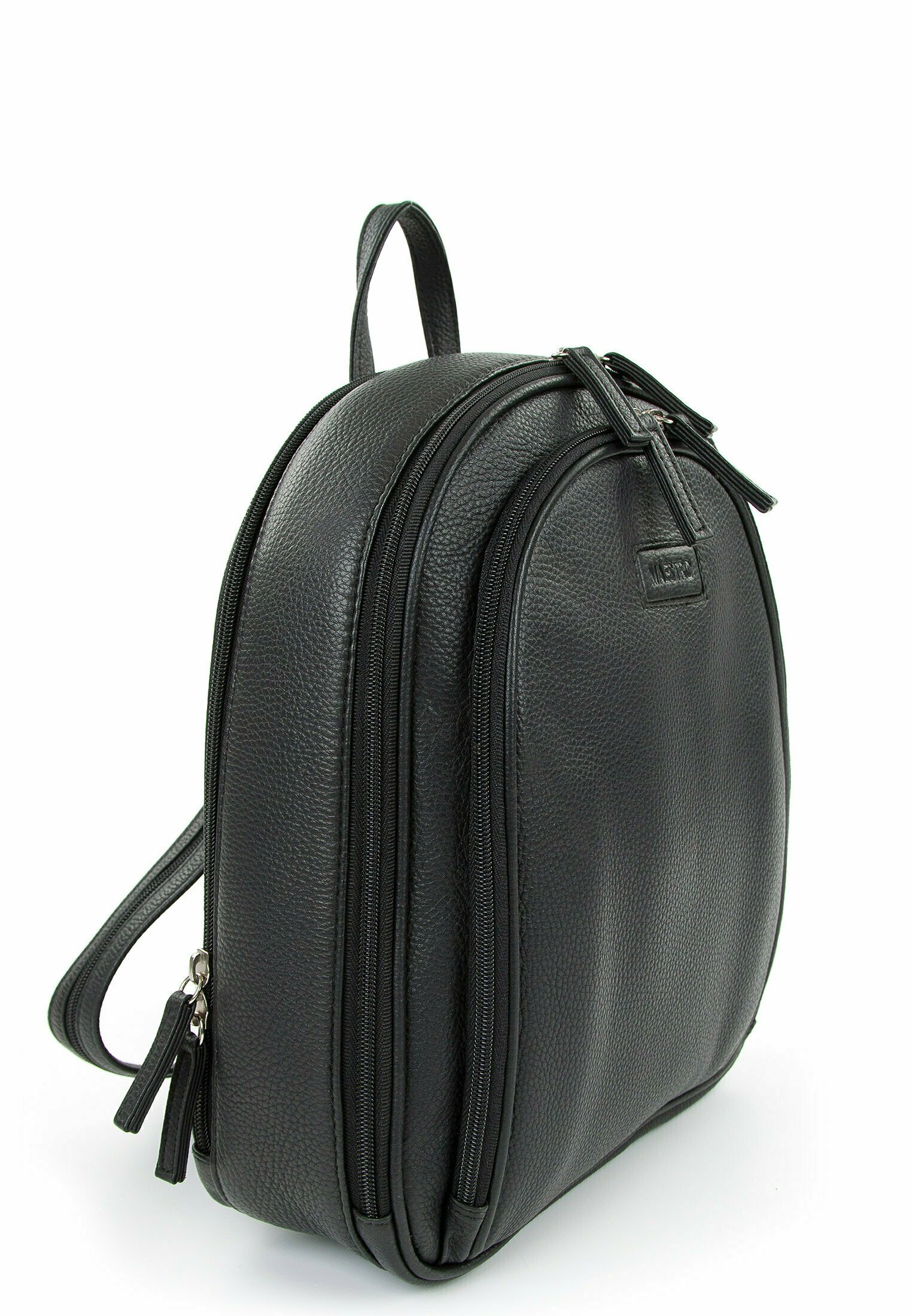 Damen Tagesrucksack Damen Tagesrucksack