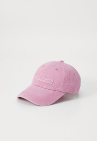 Even&Odd by Zalando - Caps - pink Miniaturebillede 1