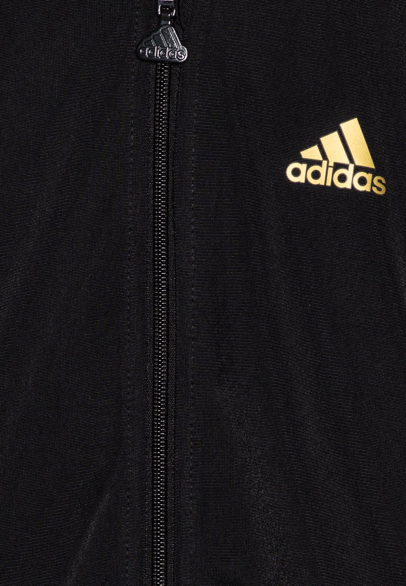 Adidas outfits gold Clearance