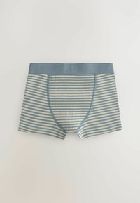Next - Panty