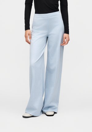 BEFORE - Pantaloni - blue