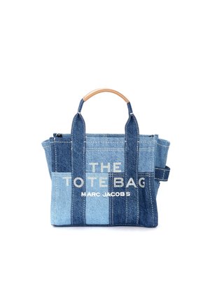 BORSA  - Sac à main - blu