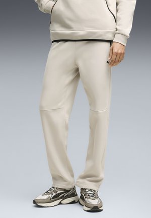 Puma, FAR INFRARED, srebrny