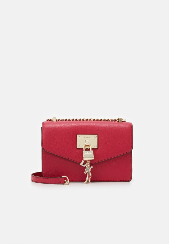 Borse Da Donna La Collezione Designer Su Zalando