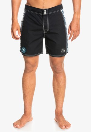 ORIGINAL ARCH BLANK  - Swimming shorts - kvj6