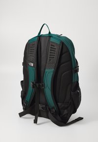 The North Face BOREALIS CLASSIC - Ruksak - deep nori/galactic blue