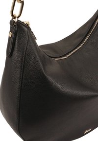 Paul Costelloe Handtas - black