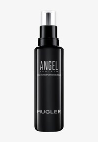 Mugler Fragrances - ANGEL FANTASM - REFILL - Eau de Parfum Immagine in miniatura 1