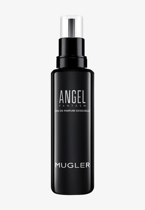 FANTASM  REFILL - Eau de Parfum