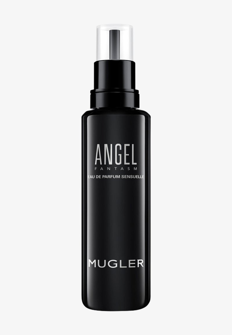 Mugler Fragrances - FANTASM REFILL - Wkład uzupełniający do perfum, Powiększ