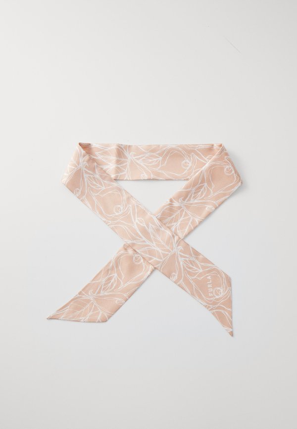 METROPOLIS BANDEAU  - Foulard - ballerina3