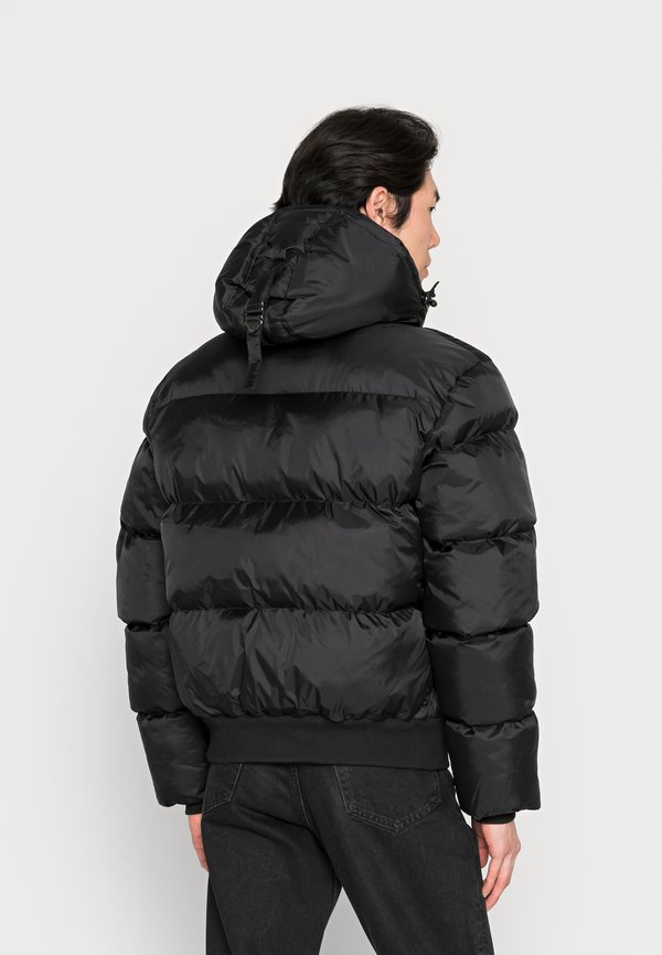 CHICAGO - Winter jacket4