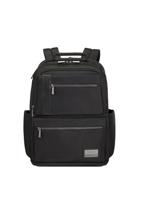 Samsonite Sac à dos - nero