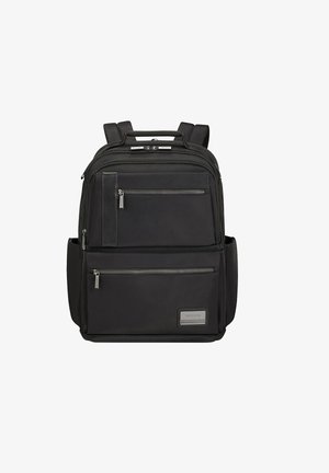 Samsonite Sac à dos - nero