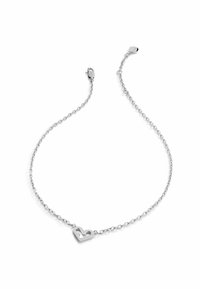 Furla LOVE - Nyaklánc - silver coloured