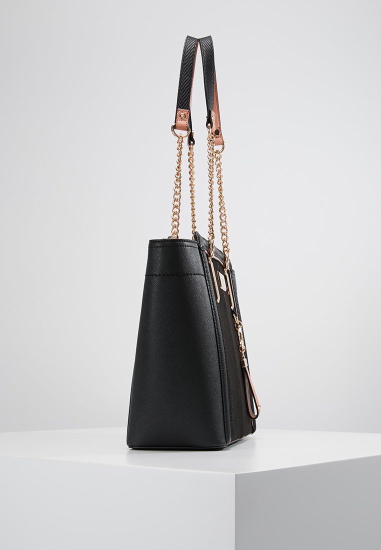 sac river island zalando
