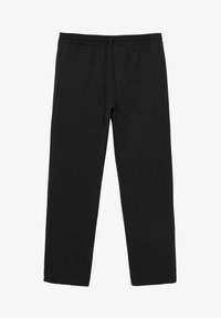 Nem kiválasztott, black