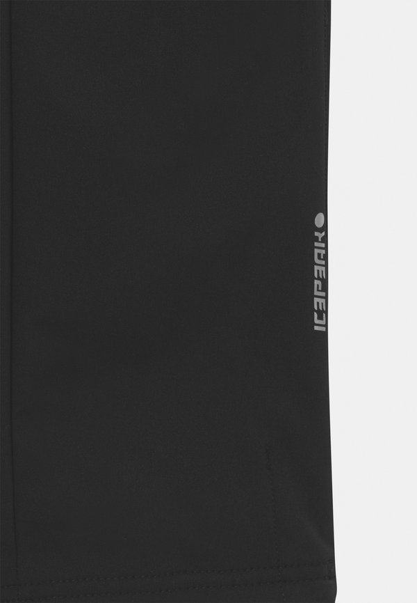 KABWE  - Outdoor trousers2