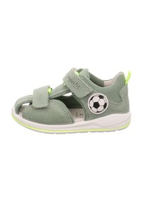 Superfit Superfree - Sandals Kids | Buy online