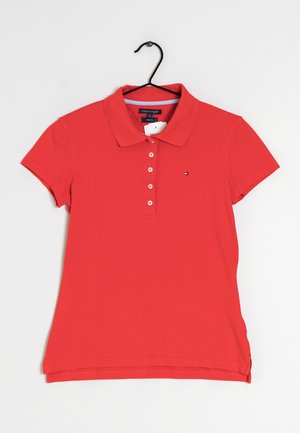 Tommy Hilfiger Koszulka polo