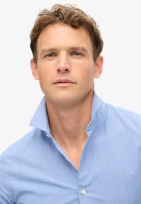 Superdry & Co - Koszula