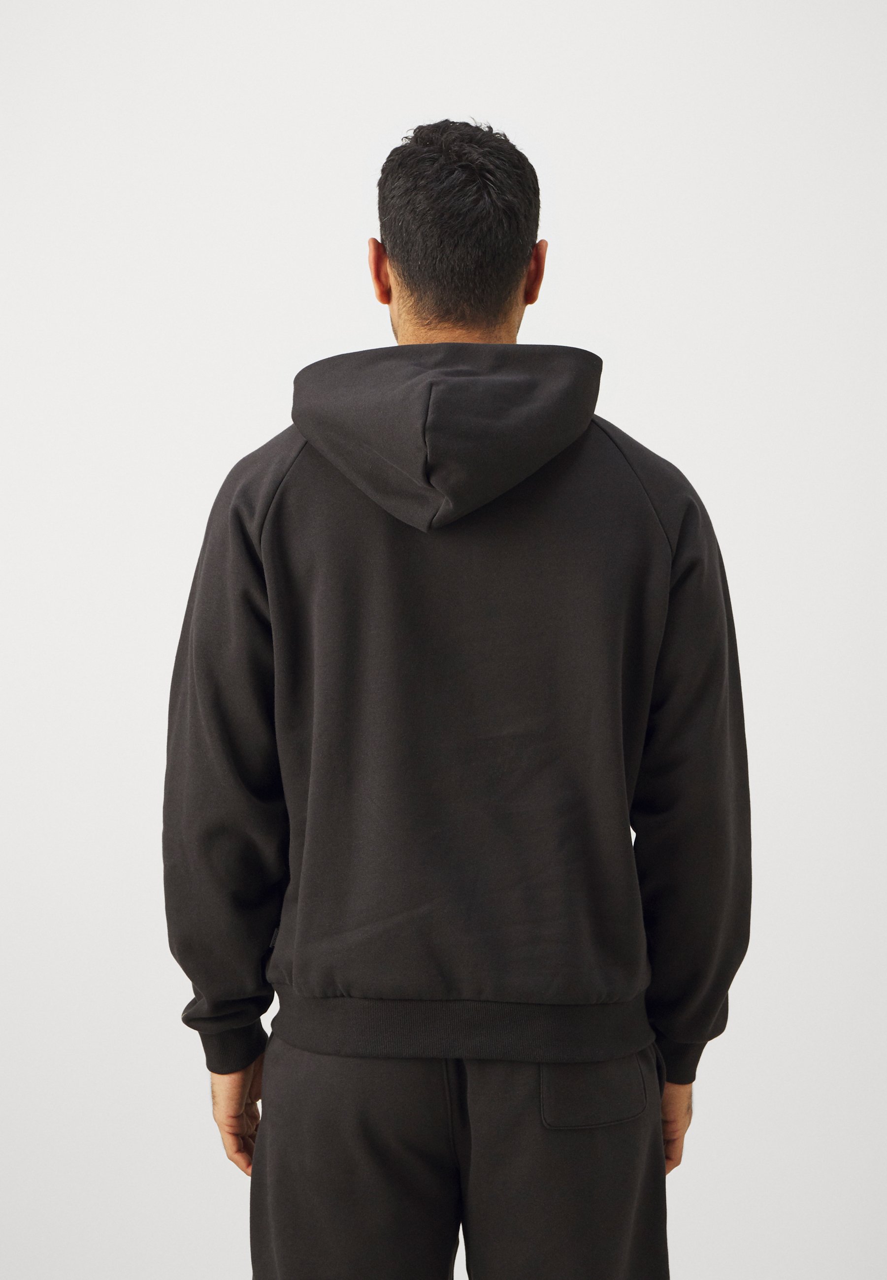 puma melo hoodie