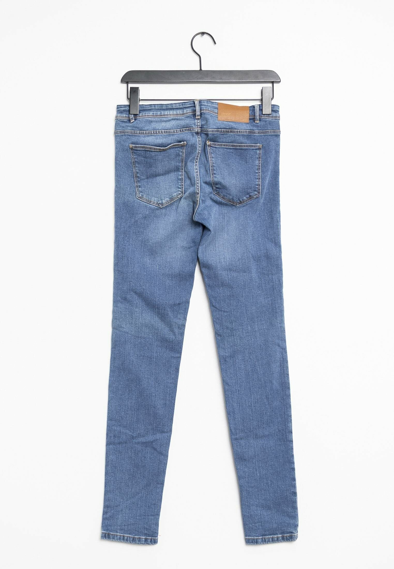 Zara Bootcut jeans für Damen | FASHIOLA.at