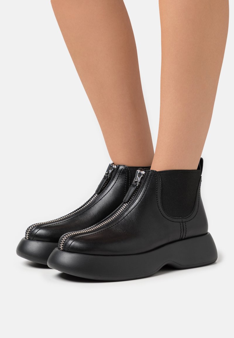 Sitemapcdatahttpswuwkniqoocom3 1 Phillip Lim Bootsnull