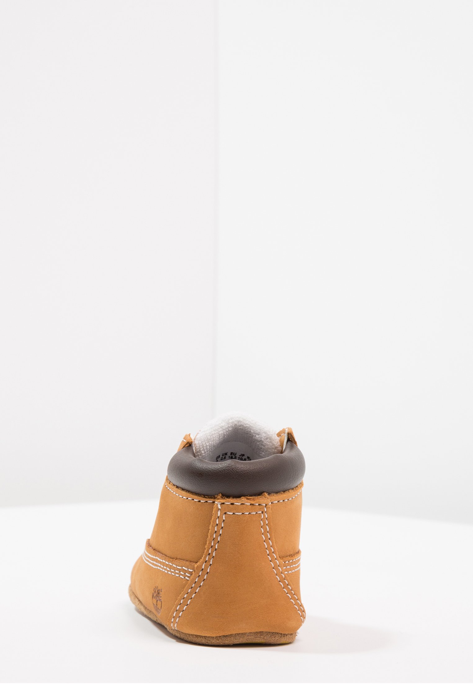 chaussons timberland bebe