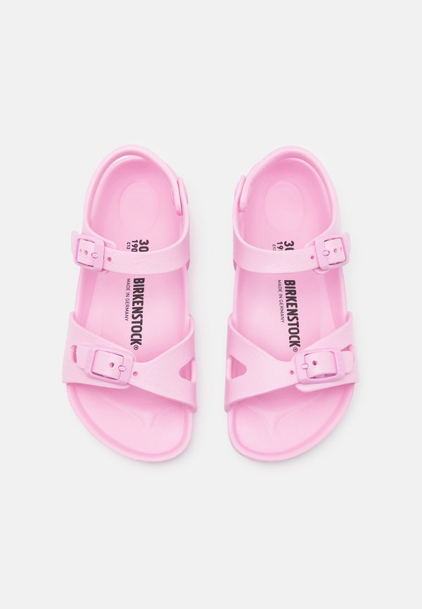 RIO EVA KIDS – Badesandale