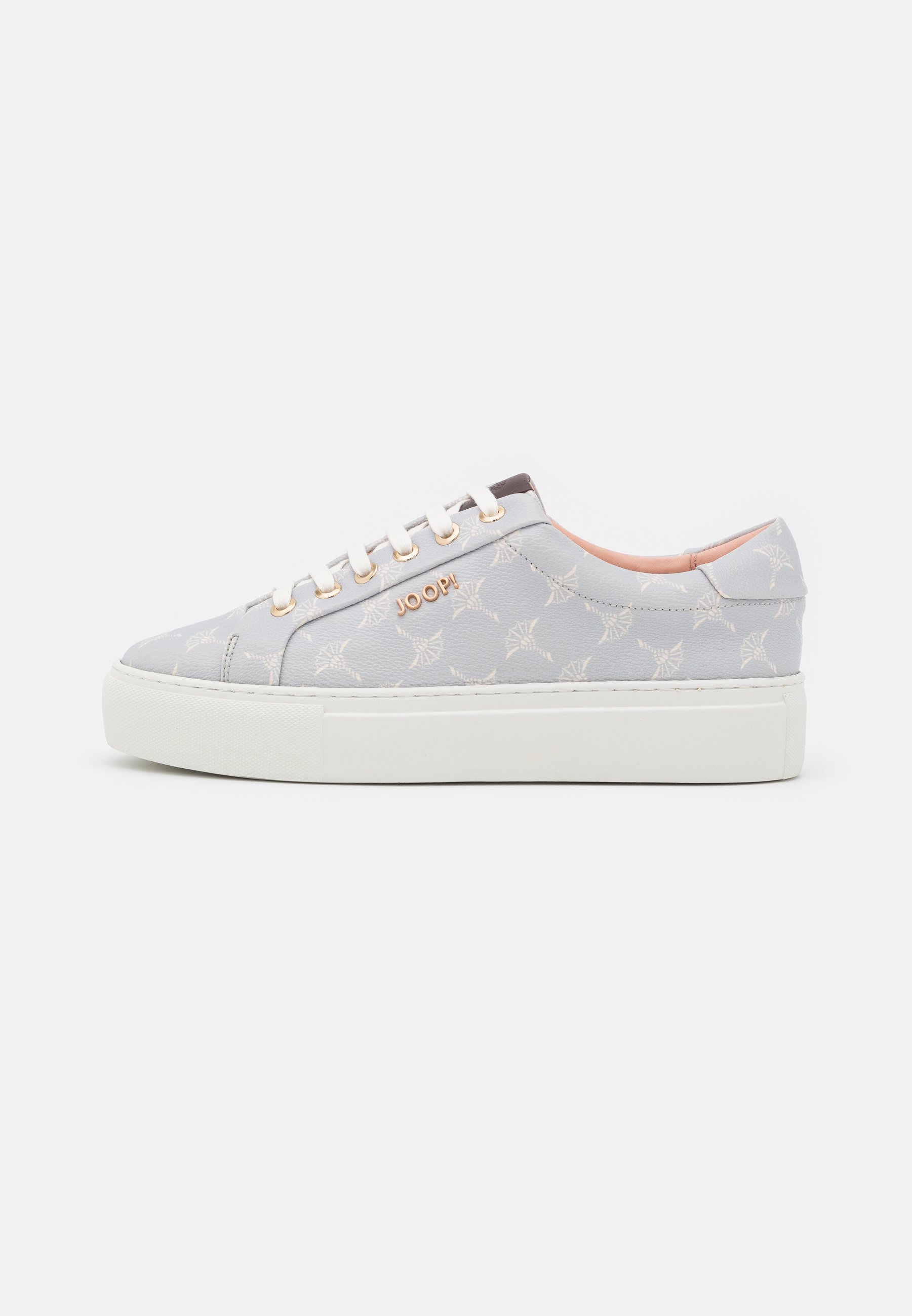 guess daphne sneaker
