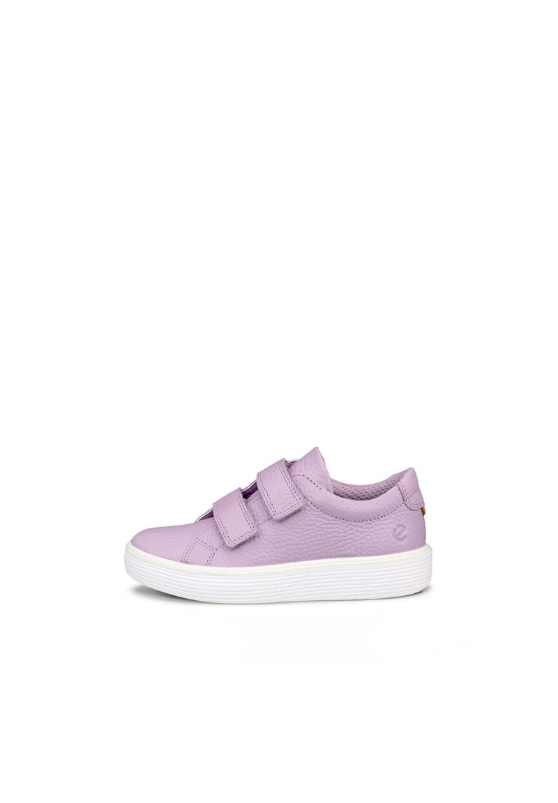 ECCO Scarpe a strappo - lavender mist