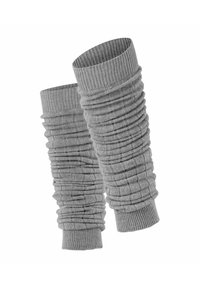 Esprit RIB - Ocieplacze getry