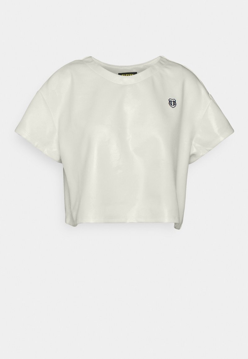 T-Shirt sport