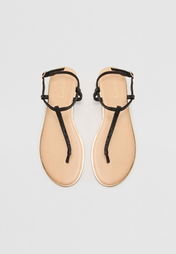 ONLMARI - T-bar sandals3