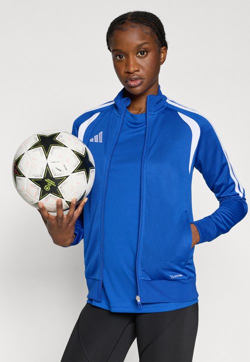 adidas Tiro 26 League Training Women — foto 4
