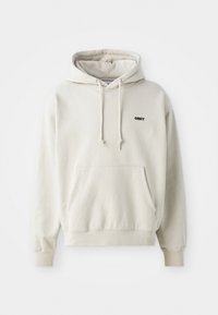 QUARTER ICON - Sweatshirt - moonstruck