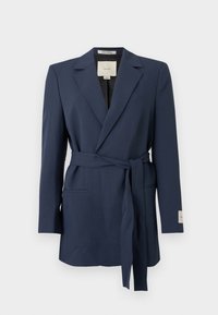 Επιλέχθηκε, blue nights