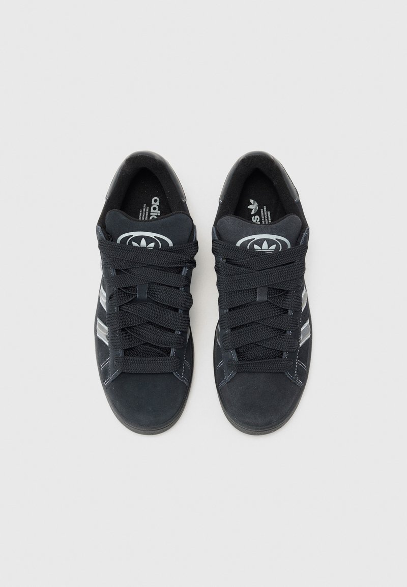 adidas gazelle silver green womens Campus 2000 adidas-skateboarding Mens Shoes in coreblack-white-white for  men – TITUS main image 1