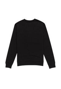 Element CORNELL CLASSIC - Sweatshirt - fbk