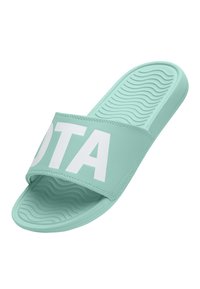 Kubota PRO - Mules - mint