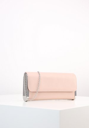 Pochette - light pink